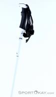 Atomic AMT SQS Womens Ski Poles, , White, , Female, 0003-10303, 5637740289, , N1-06.jpg