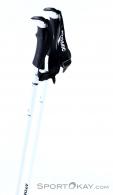 Atomic AMT SQS Womens Ski Poles, Atomic, White, , Female, 0003-10303, 5637740289, 887445144939, N2-07.jpg