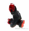 Atomic Backland Carbon Ski Touring Boots, Atomic, Negro, , Hombre,Mujer,Unisex, 0003-10304, 5637740293, 887445181224, N1-06.jpg