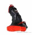 Atomic Backland Carbon Ski Touring Boots, Atomic, Negro, , Hombre,Mujer,Unisex, 0003-10304, 5637740293, 887445181224, N1-11.jpg