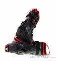 Atomic Backland Carbon Ski Touring Boots, Atomic, Negro, , Hombre,Mujer,Unisex, 0003-10304, 5637740293, 887445181224, N1-16.jpg