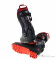 Atomic Backland Carbon Ski Touring Boots, Atomic, Negro, , Hombre,Mujer,Unisex, 0003-10304, 5637740293, 887445181224, N2-12.jpg
