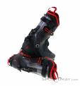 Atomic Backland Carbon Ski Touring Boots, Atomic, Negro, , Hombre,Mujer,Unisex, 0003-10304, 5637740293, 887445181224, N2-17.jpg