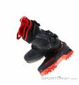 Atomic Backland Carbon Ski Touring Boots, , Black, , Male,Female,Unisex, 0003-10304, 5637740293, , N3-08.jpg
