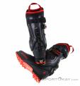 Atomic Backland Carbon Ski Touring Boots, Atomic, Negro, , Hombre,Mujer,Unisex, 0003-10304, 5637740293, 887445181224, N3-13.jpg
