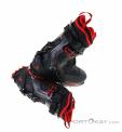 Atomic Backland Carbon Ski Touring Boots, Atomic, Negro, , Hombre,Mujer,Unisex, 0003-10304, 5637740293, 887445181224, N3-18.jpg