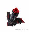 Atomic Backland Carbon Ski Touring Boots, , Black, , Male,Female,Unisex, 0003-10304, 5637740293, , N5-15.jpg