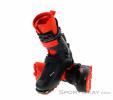 Atomic Backland Ultimate Ski Touring Boots, Atomic, Negro, , Hombre,Mujer,Unisex, 0003-10305, 5637740306, 887445147619, N1-06.jpg