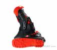 Atomic Backland Ultimate Ski Touring Boots, Atomic, Negro, , Hombre,Mujer,Unisex, 0003-10305, 5637740306, 887445147619, N1-11.jpg