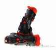 Atomic Backland Ultimate Ski Touring Boots, Atomic, Negro, , Hombre,Mujer,Unisex, 0003-10305, 5637740306, 887445147619, N1-16.jpg