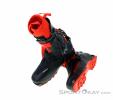 Atomic Backland Ultimate Ski Touring Boots, Atomic, Negro, , Hombre,Mujer,Unisex, 0003-10305, 5637740306, 887445147619, N2-07.jpg