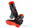 Atomic Backland Ultimate Ski Touring Boots, Atomic, Negro, , Hombre,Mujer,Unisex, 0003-10305, 5637740306, 887445147619, N2-12.jpg