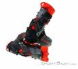 Atomic Backland Ultimate Ski Touring Boots, Atomic, Negro, , Hombre,Mujer,Unisex, 0003-10305, 5637740306, 887445147619, N2-17.jpg