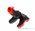 Atomic Backland Ultimate Ski Touring Boots, Atomic, Negro, , Hombre,Mujer,Unisex, 0003-10305, 5637740306, 887445147619, N3-08.jpg
