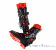 Atomic Backland Ultimate Ski Touring Boots, Atomic, Negro, , Hombre,Mujer,Unisex, 0003-10305, 5637740306, 887445147619, N3-13.jpg