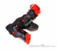 Atomic Backland Ultimate Ski Touring Boots, Atomic, Negro, , Hombre,Mujer,Unisex, 0003-10305, 5637740306, 887445147619, N3-18.jpg