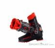Atomic Backland Ultimate Ski Touring Boots, Atomic, Negro, , Hombre,Mujer,Unisex, 0003-10305, 5637740306, 887445147619, N5-10.jpg