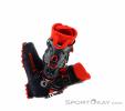 Atomic Backland Ultimate Ski Touring Boots, Atomic, Negro, , Hombre,Mujer,Unisex, 0003-10305, 5637740306, 887445147619, N5-15.jpg