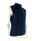 Craft Storm Thermal Vest Mens Outdoor Vest, , Blue, , Male, 0065-10155, 5637740326, , N1-01.jpg