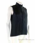 Craft Lithe Vest Mens Outdoor Vest, , Black, , Male, 0065-10156, 5637740330, , N1-01.jpg