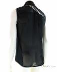 Craft Lithe Vest Mens Outdoor Vest, Craft, Black, , Male, 0065-10156, 5637740330, 7318572827202, N1-11.jpg