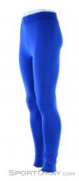 Craft Fuseknit Comfort Pants Mens Functional Pants, Craft, Blue, , Male, 0065-10157, 5637740339, 7318573138116, N1-06.jpg