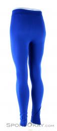 Craft Fuseknit Comfort Pants Mens Functional Pants, Craft, Blue, , Male, 0065-10157, 5637740339, 7318573138116, N1-11.jpg