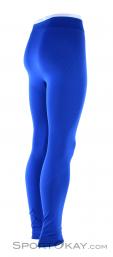 Craft Fuseknit Comfort Pants Mens Functional Pants, Craft, Blue, , Male, 0065-10157, 5637740339, 7318573138116, N1-16.jpg