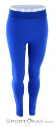 Craft Fuseknit Comfort Pants Mens Functional Pants, Craft, Bleu, , Hommes, 0065-10157, 5637740339, 7318573138116, N2-02.jpg