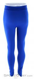 Craft Fuseknit Comfort Pants Mens Functional Pants, Craft, Bleu, , Hommes, 0065-10157, 5637740339, 7318573138116, N2-12.jpg
