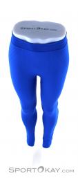 Craft Fuseknit Comfort Pants Mens Functional Pants, Craft, Blue, , Male, 0065-10157, 5637740339, 7318573138116, N3-03.jpg