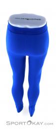 Craft Fuseknit Comfort Pants Mens Functional Pants, Craft, Bleu, , Hommes, 0065-10157, 5637740339, 7318573138116, N3-13.jpg