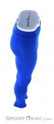 Craft Fuseknit Comfort Pants Mens Functional Pants, Craft, Blue, , Male, 0065-10157, 5637740339, 7318573138116, N3-18.jpg