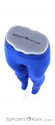 Craft Fuseknit Comfort Pants Mens Functional Pants, Craft, Blue, , Male, 0065-10157, 5637740339, 7318573138116, N4-04.jpg