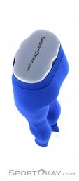 Craft Fuseknit Comfort Pants Mens Functional Pants, Craft, Blue, , Male, 0065-10157, 5637740339, 7318573138116, N4-09.jpg