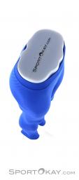 Craft Fuseknit Comfort Pants Mens Functional Pants, Craft, Blue, , Male, 0065-10157, 5637740339, 7318573138116, N4-19.jpg