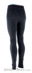 Craft Fuseknit Comfort Pants Mens Functional Pants, Craft, Gray, , Male, 0065-10157, 5637740340, 7318572928640, N1-11.jpg