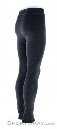 Craft Fuseknit Comfort Pants Mens Functional Pants, Craft, Sivá, , Muži, 0065-10157, 5637740340, 7318572928640, N1-16.jpg