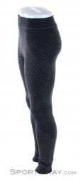 Craft Fuseknit Comfort Pants Mens Functional Pants, Craft, Gris, , Hommes, 0065-10157, 5637740340, 7318572928640, N2-07.jpg