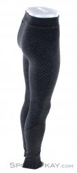 Craft Fuseknit Comfort Pants Mens Functional Pants, Craft, Gris, , Hommes, 0065-10157, 5637740340, 7318572928640, N2-17.jpg
