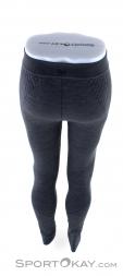 Craft Fuseknit Comfort Pants Mens Functional Pants, Craft, Gris, , Hommes, 0065-10157, 5637740340, 7318572928640, N3-13.jpg