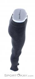 Craft Fuseknit Comfort Pants Mens Functional Pants, Craft, Sivá, , Muži, 0065-10157, 5637740340, 7318572928640, N3-18.jpg