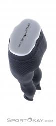Craft Fuseknit Comfort Pants Mens Functional Pants, Craft, Gray, , Male, 0065-10157, 5637740340, 7318572928640, N4-09.jpg