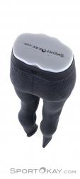 Craft Fuseknit Comfort Pants Mens Functional Pants, Craft, Gris, , Hombre, 0065-10157, 5637740340, 7318572928640, N4-14.jpg