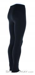 Craft Fuseknit Comfort Pants Mens Functional Pants, Craft, Black, , Male, 0065-10157, 5637740347, 7318572928657, N1-16.jpg