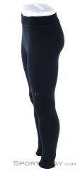 Craft Fuseknit Comfort Pants Mens Functional Pants, Craft, Black, , Male, 0065-10157, 5637740347, 7318572928657, N2-07.jpg