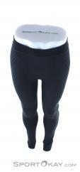 Craft Fuseknit Comfort Pants Mens Functional Pants, Craft, Black, , Male, 0065-10157, 5637740347, 7318572928657, N3-03.jpg