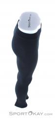 Craft Fuseknit Comfort Pants Mens Functional Pants, Craft, Black, , Male, 0065-10157, 5637740347, 7318572928657, N3-18.jpg