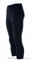 Craft Fuseknit Comfort Mens Functional Pants, Craft, Black, , Male, 0065-10158, 5637740350, 7318572928718, N1-06.jpg