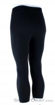 Craft Fuseknit Comfort Mens Functional Pants, Craft, Black, , Male, 0065-10158, 5637740350, 7318572928718, N1-11.jpg